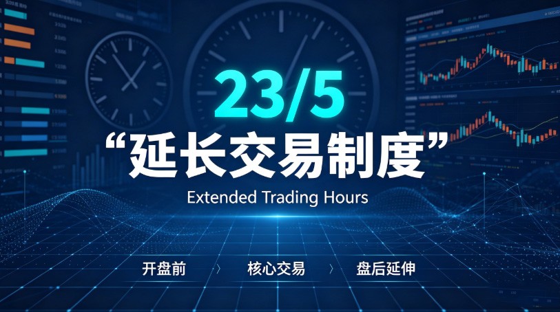 美股熔断机制新手指南