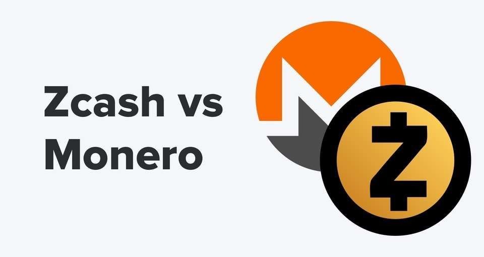 什么是Zcash(ZEC)币?怎么买?ZEC币代币经济学、特点以及未来展望