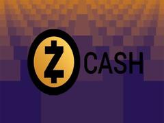 什么是Zcash(ZEC)币？怎么买？ZEC币代币经济学、特点以及未来展望