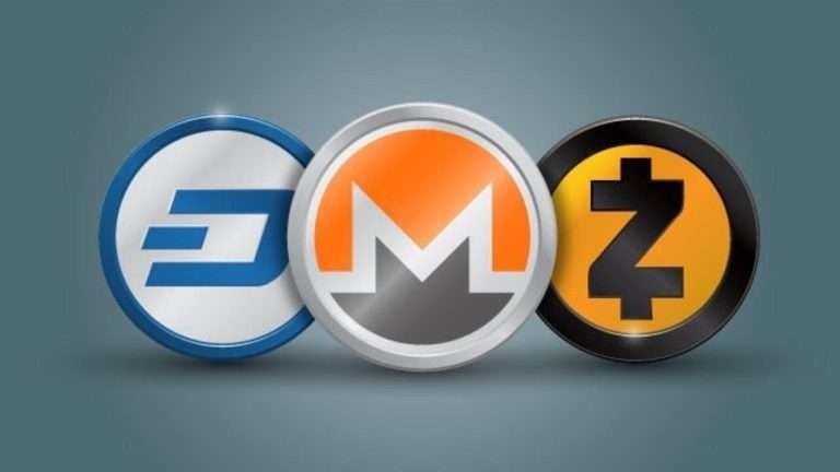 什么是Zcash(ZEC)币?怎么买?ZEC币代币经济学、特点以及未来展望
