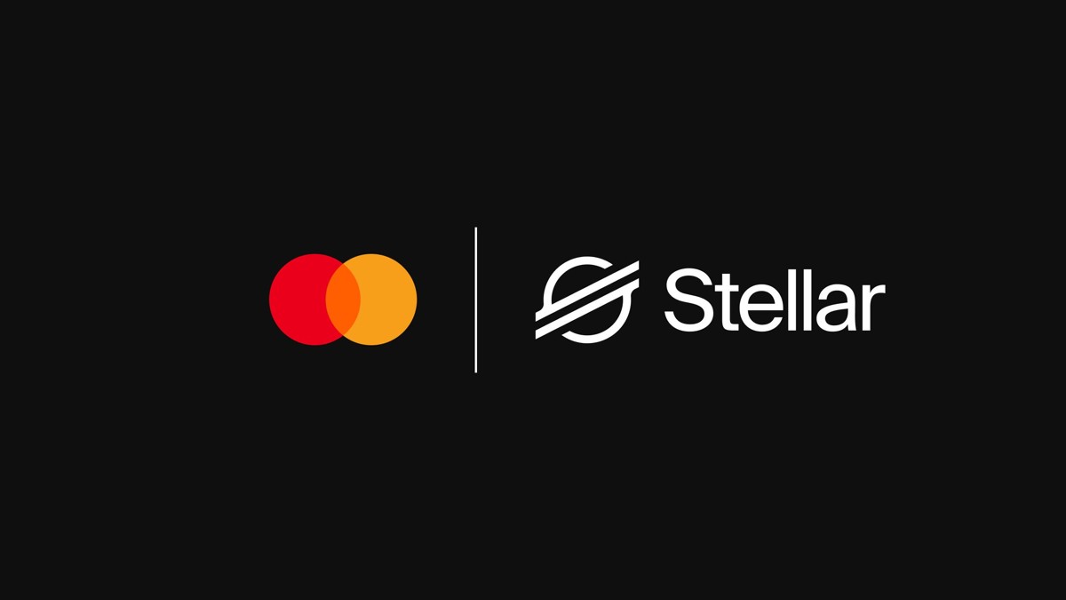 Stellar (XLM) 是什么?XLM币前景、价格预测与购买教程