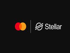 Stellar (XLM) 是什么？XLM币前景、价格预测与购买教程