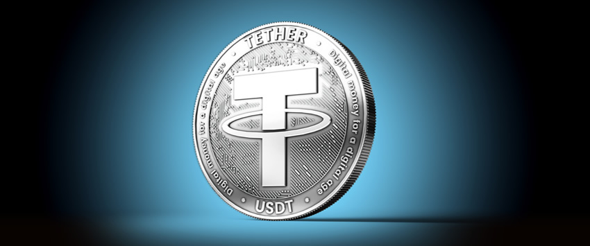 USDT(泰达币)是什么?新手必懂的稳定币入门指南:机制、用途与安全全解析