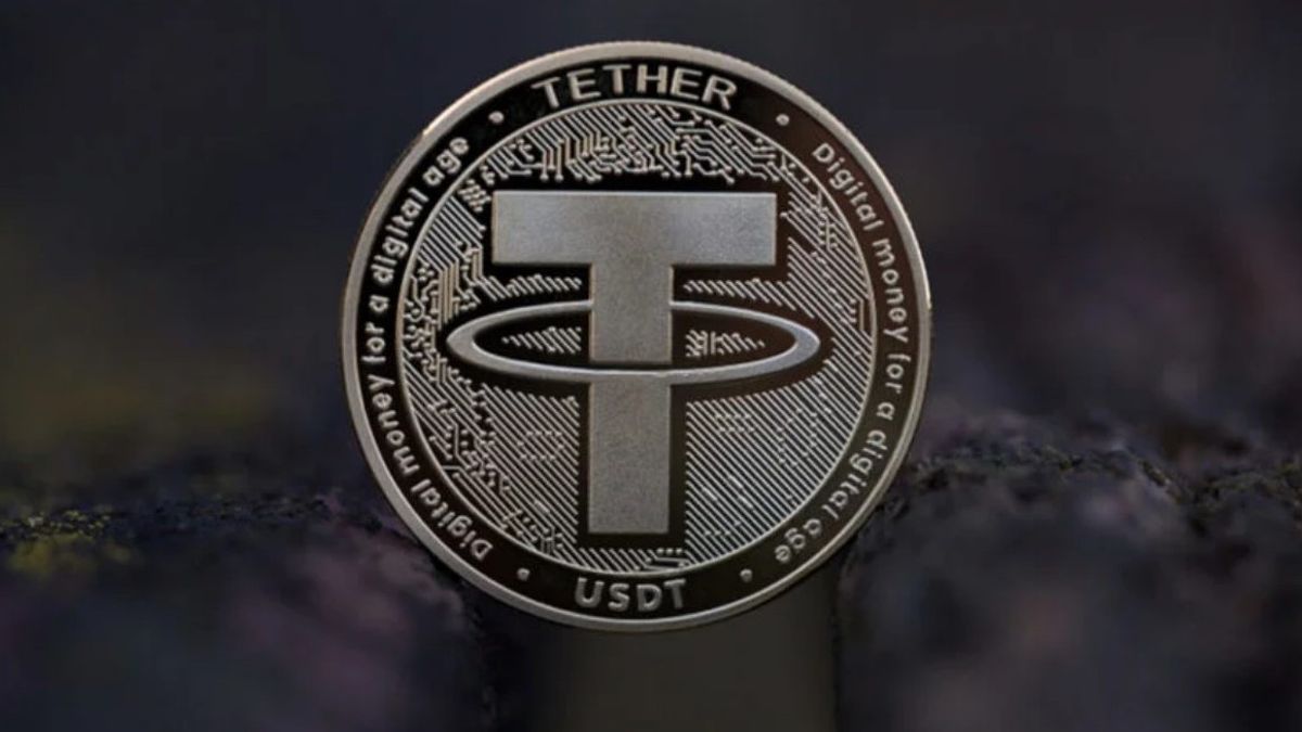 USDT(泰达币)是什么?新手必懂的稳定币入门指南:机制、用途与安全全解析