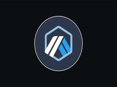Arbitrum(ARB)币2026年最新价格预测:Robinhood Chain与RWA能否带动反弹?