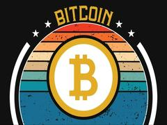 新手如何通过手机挖矿?2026年适合手机的5种虚拟币挖矿指南