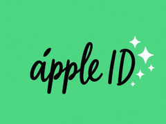 香港Apple ID学习方法2026,免费学习港区ID使用币安欧易APP