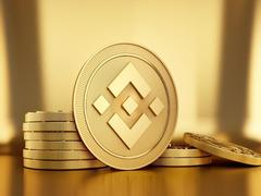 BNB 币安币是什么?历史最高价与历年价格完整复盘解析