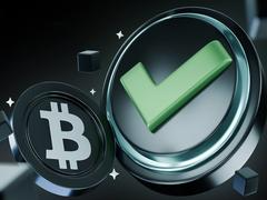 区块链上的交易确认需要等多久?新手指南