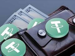 2026年买USDT的交易平台有哪些?怎么买?币安、欧易入金教程