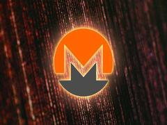什么是门罗币 (XMR)?XMR币工作原理、挖矿方式及未来行情介绍
